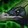 Shadowblade's Reins of Felscorned Portent icon