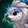 Fishstick Keith icon
