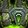 Corroded Soul Crusher icon