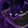 Grasp of Emptiness icon
