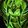 Felscorned Tempest Totem icon