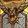 Arator's Journey icon