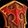 Blood Knight Recruit's Shield icon