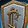 Royal Visage icon
