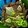 Bubblefin Splash Guard icon