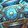 Modular Platinum Plating icon