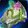 Ensemble: Winter's Dreaming Garb icon