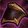 Ensemble: Razorscale Pauldrons icon