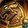 Sun Festival's Painted Wings icon