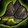 Shoulderguards of the Hash'ura icon