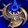 Dying Star's Pyrelights icon