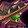 Gaze of the Untethered Doom icon