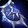 Ensemble: Pristine Draconic Scholar's Finery icon