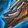 Hydraflayer Mantle icon