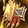 Swelling Sea Spaulders icon