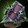 Forest Protector's Shoulderguards icon