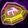 Windsinger's Runed Citrine icon