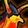 Liquid Hot Magma Slug icon