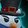 Jubilant Snowman Costume icon
