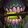 Reins of the Bilebound Ur'zul icon