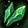 Fractured Spark of Starlight icon