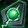 Spark of Starlight icon