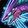 Luminous Sporeglider icon