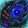 Voidcore Greatstaff icon