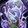 Alphacoil Ba-Boom Stick icon