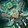 Arsenal: Armaments of the Loa icon