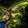 Tidepiercer's Bubble Popper icon