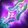 Malfunctioning Staff icon