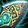 Titan-Spark Longblade icon