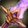 Lightveil Argunite Blade icon