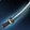 Monastery's Katana icon