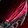 Blastfurious Machete icon
