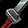 Artisan Katana icon