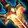 Sanctified Knight's Phoenixblade icon