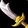Pale Skinner icon