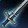 Crusader's Zweihander icon