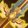 Arsenal: Lightforged Armaments icon