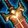 Lu'selama, Light's Justice icon