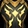 Army of the Light Tabard [PH]