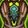 Loa-Blessed Tabard icon