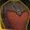 Classic Brick Tabard icon