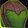 Classic Lively Tabard icon