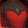 Classic Crimson Tabard icon