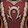 Hammerfall Tabard icon