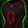 Blood Knight Champion's Tabard icon