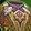 Darkspear Dash Tabard icon